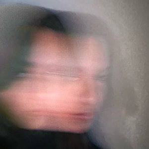 Meet your Posher, Jazzmin